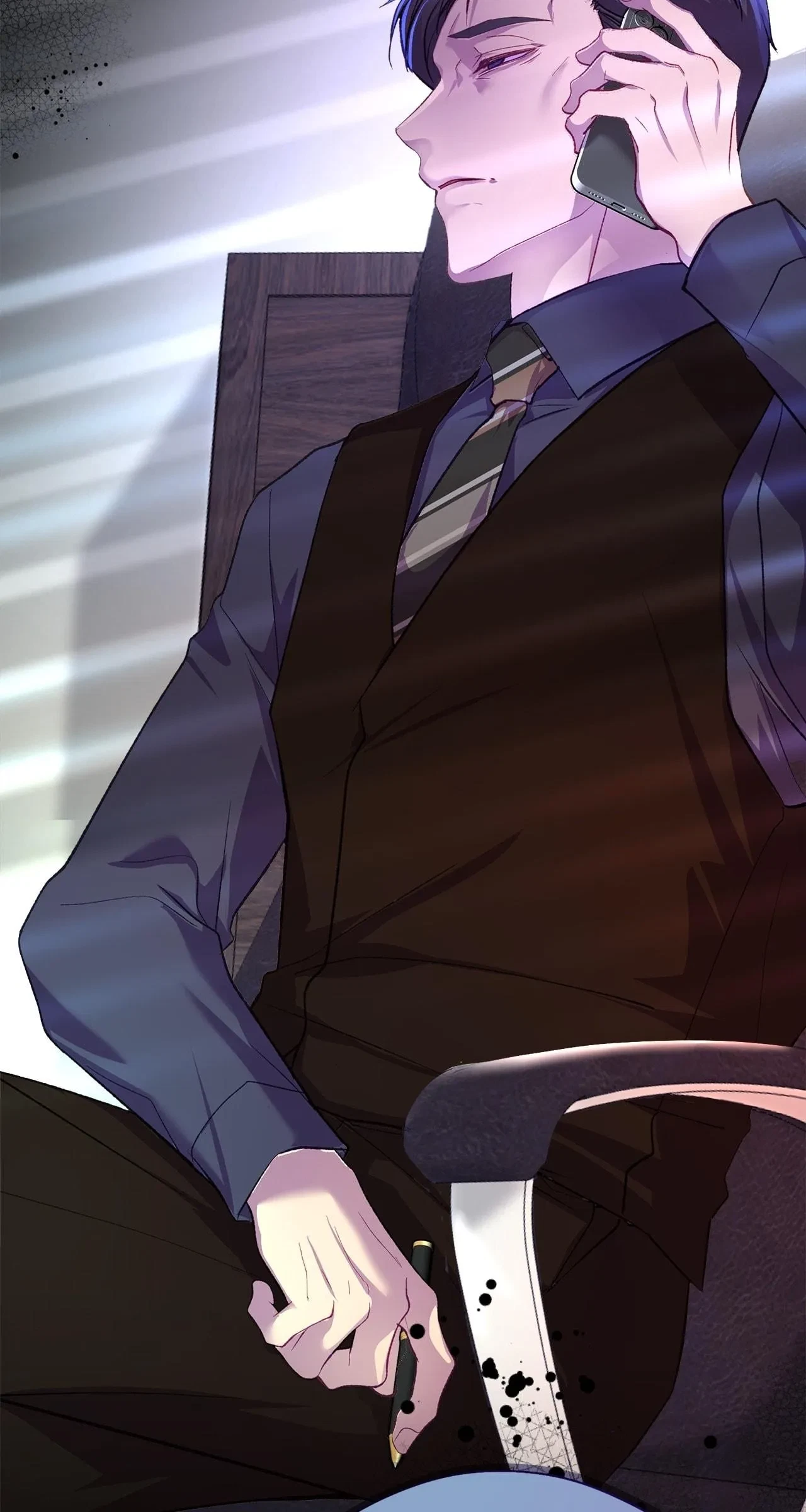 Chapter 72, page 85