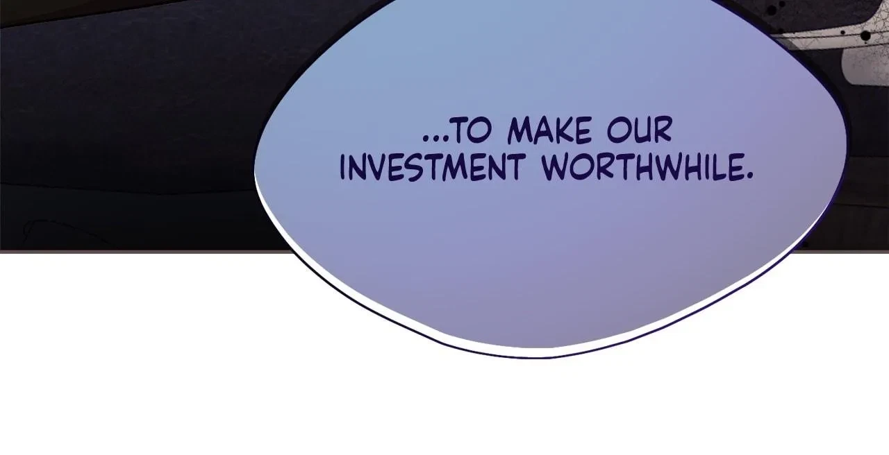 Chapter 72, page 86