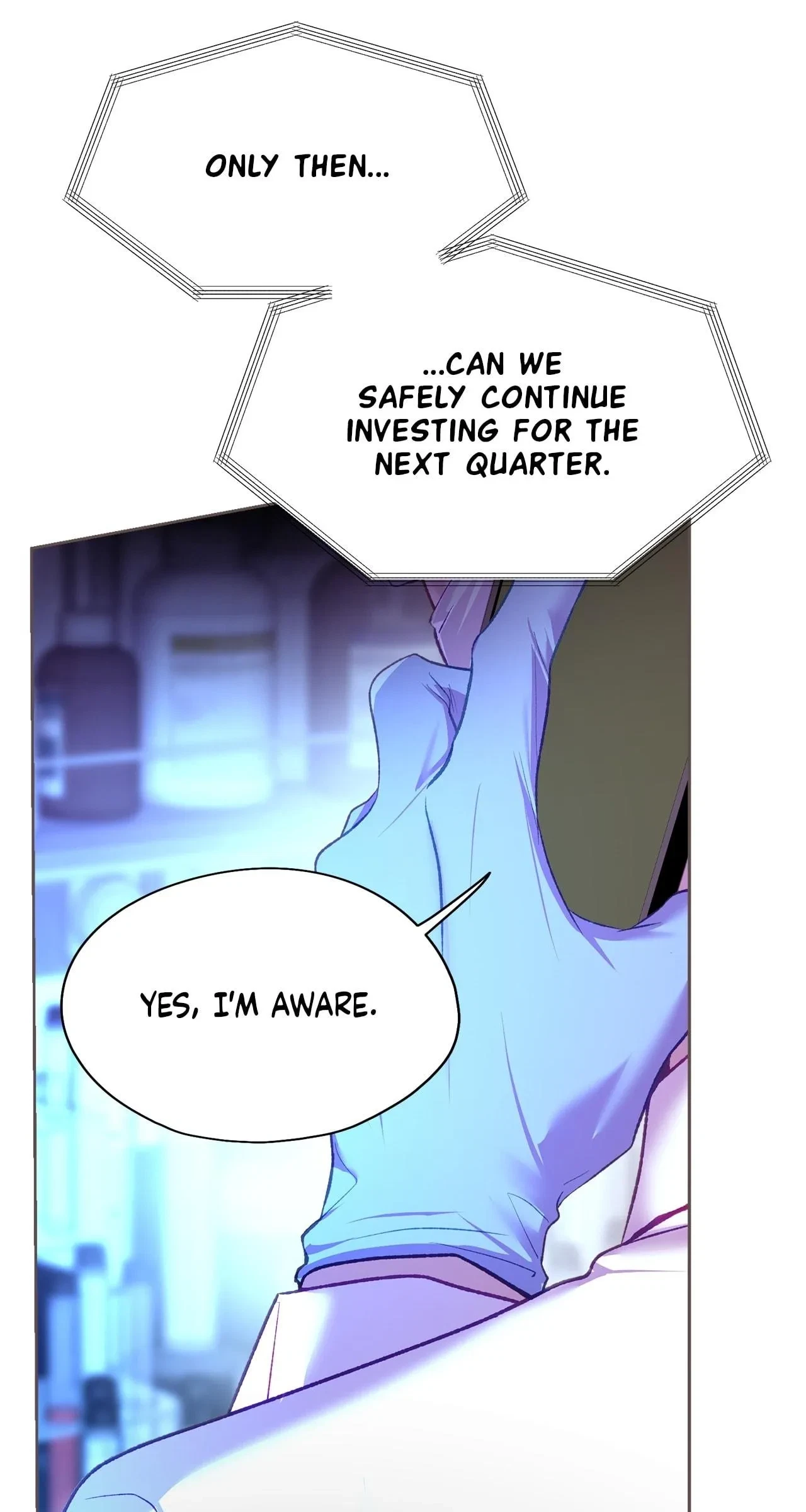 Chapter 72, page 87