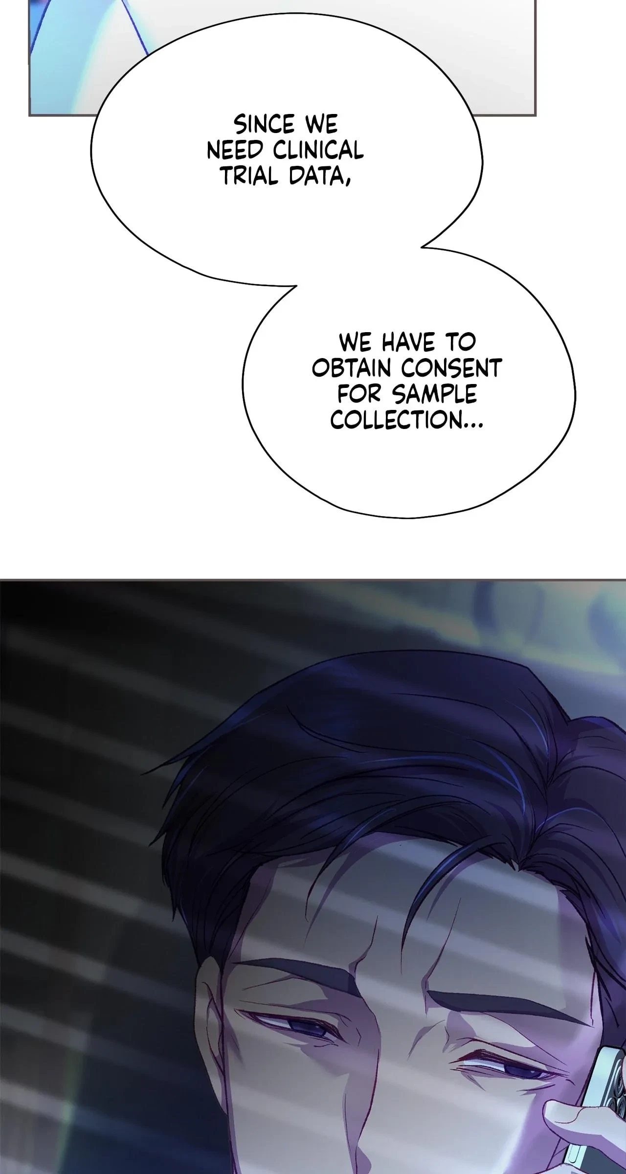 Chapter 72, page 88