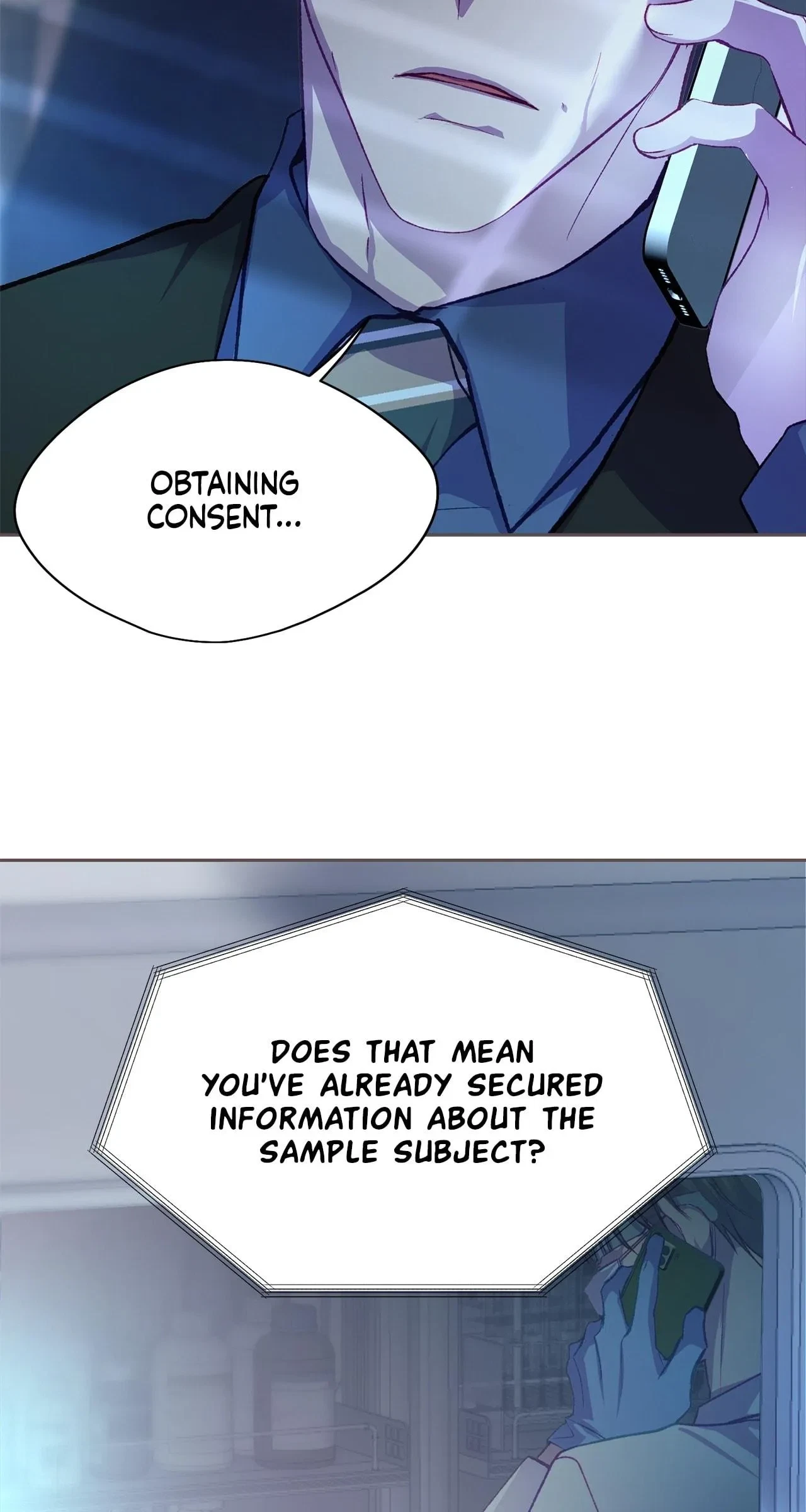 Chapter 72, page 89