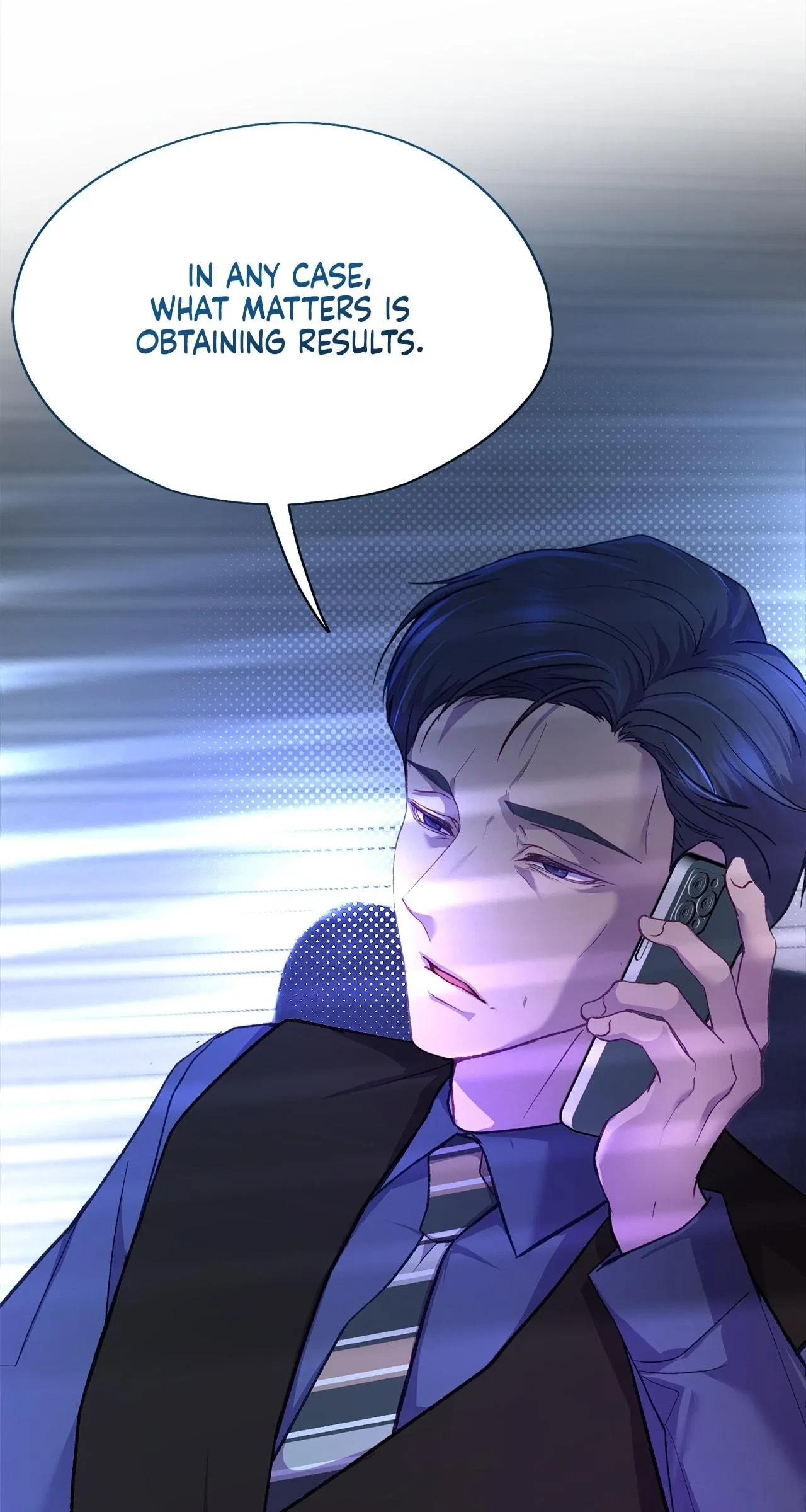 Chapter 72, page 91