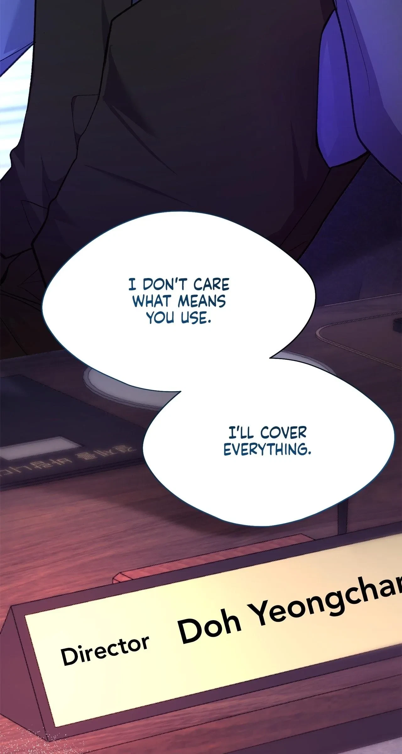 Chapter 72, page 92