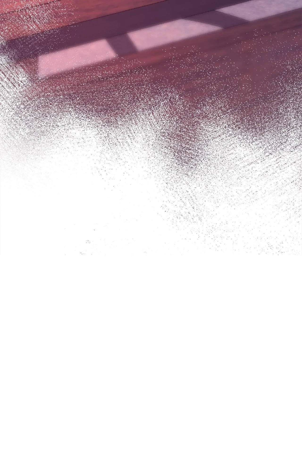 Chapter 72, page 93