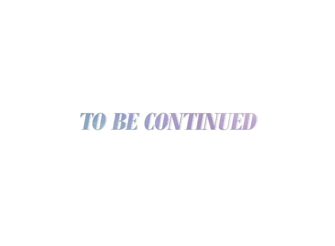 Chapter 72, page 94