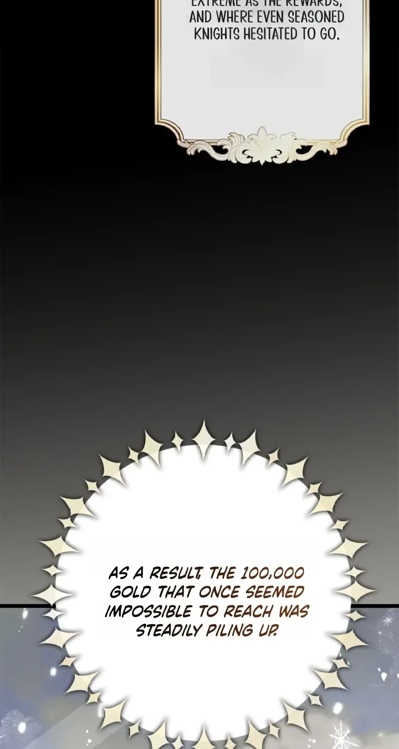 Chapter 2, page 108