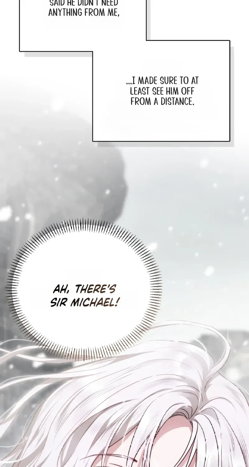 Chapter 2, page 120