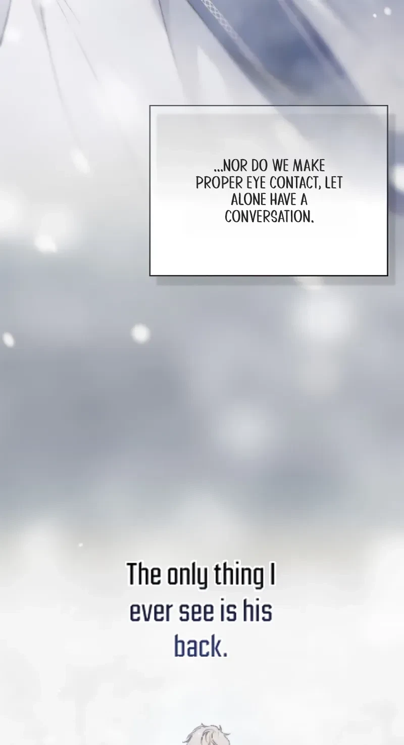 Chapter 2, page 130