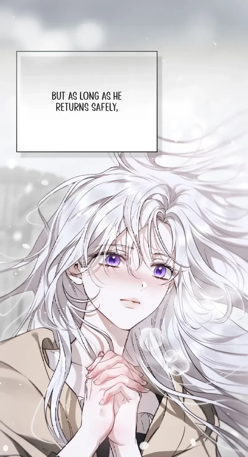 Chapter 2, page 132