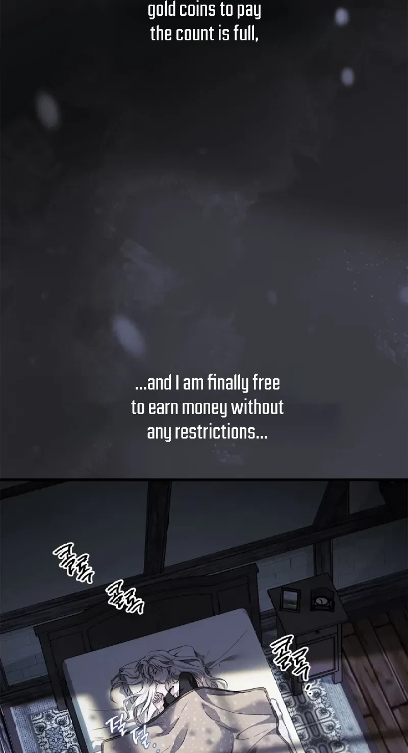 Chapter 2, page 135