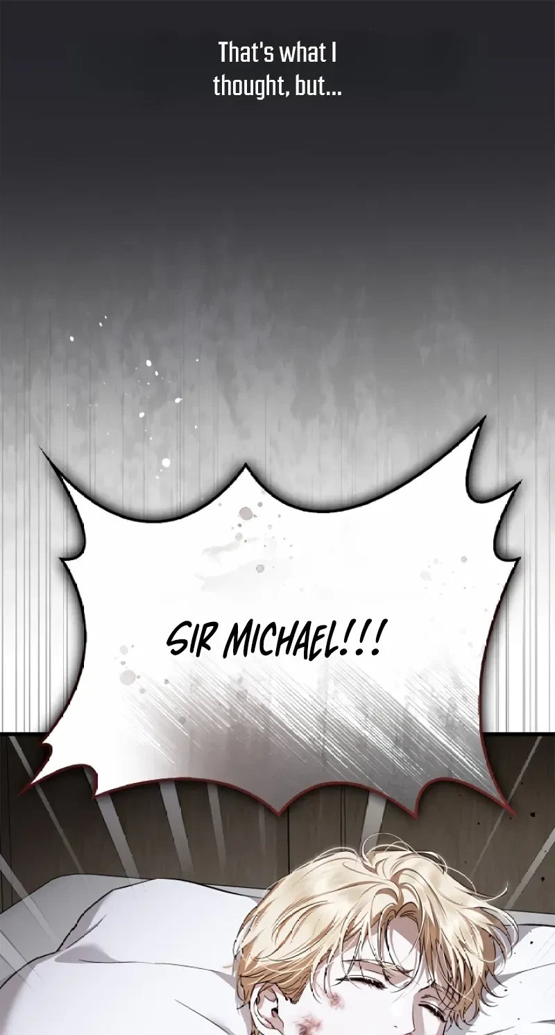 Chapter 2, page 137