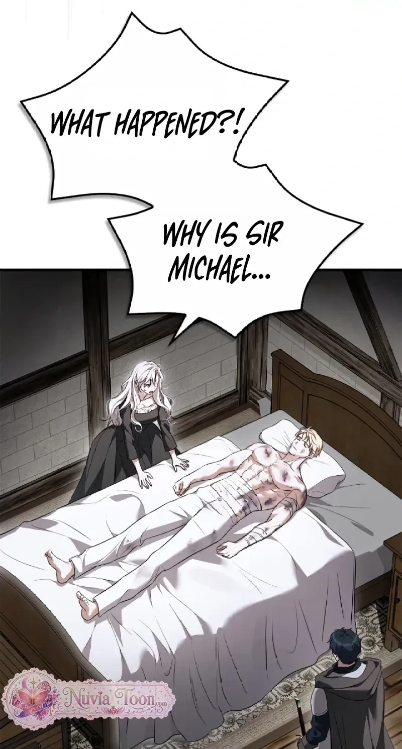 Chapter 2, page 139