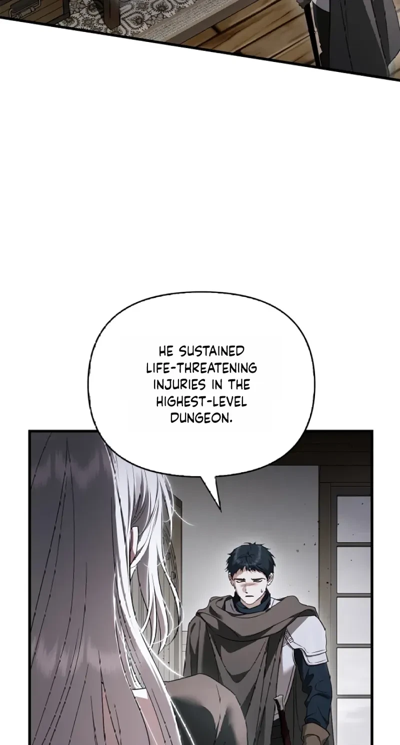 Chapter 2, page 140
