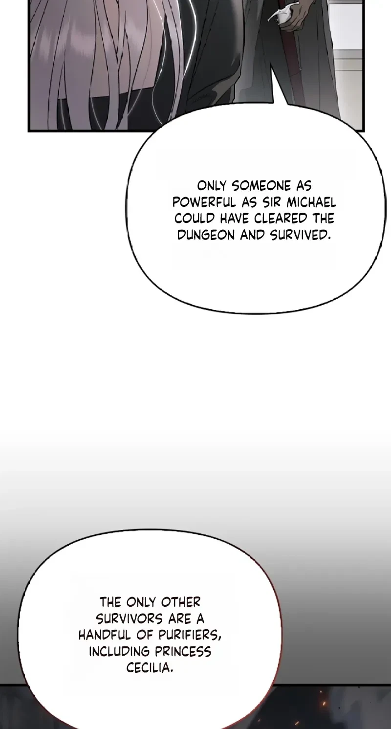 Chapter 2, page 141