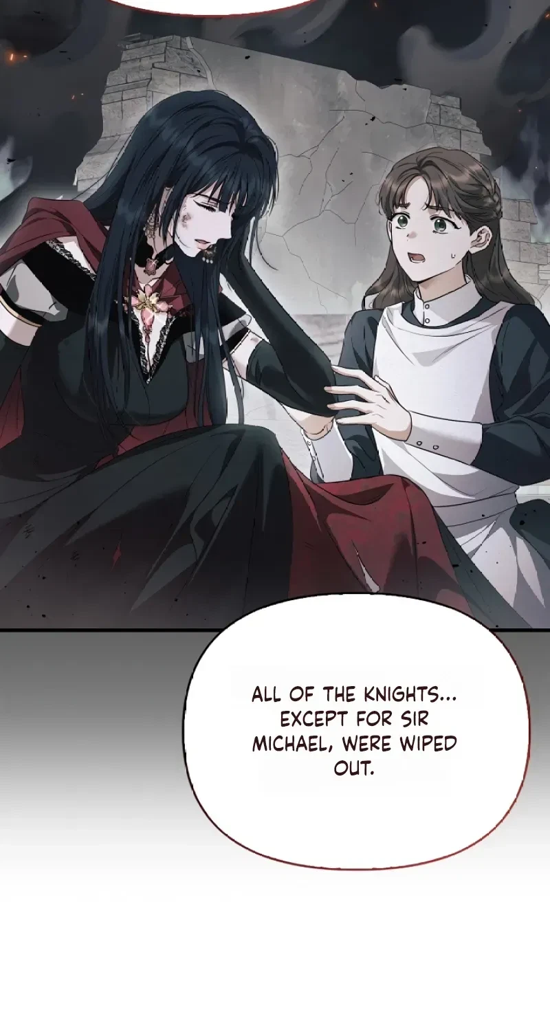 Chapter 2, page 142