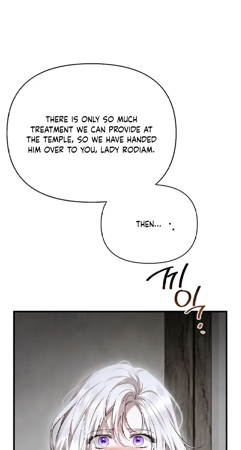 Chapter 2, page 143