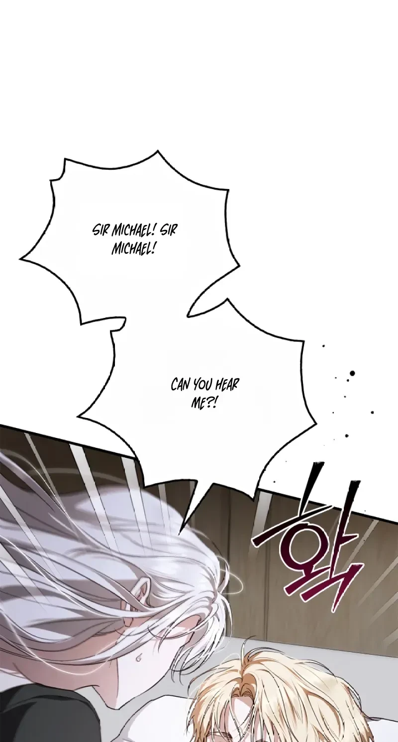 Chapter 2, page 145