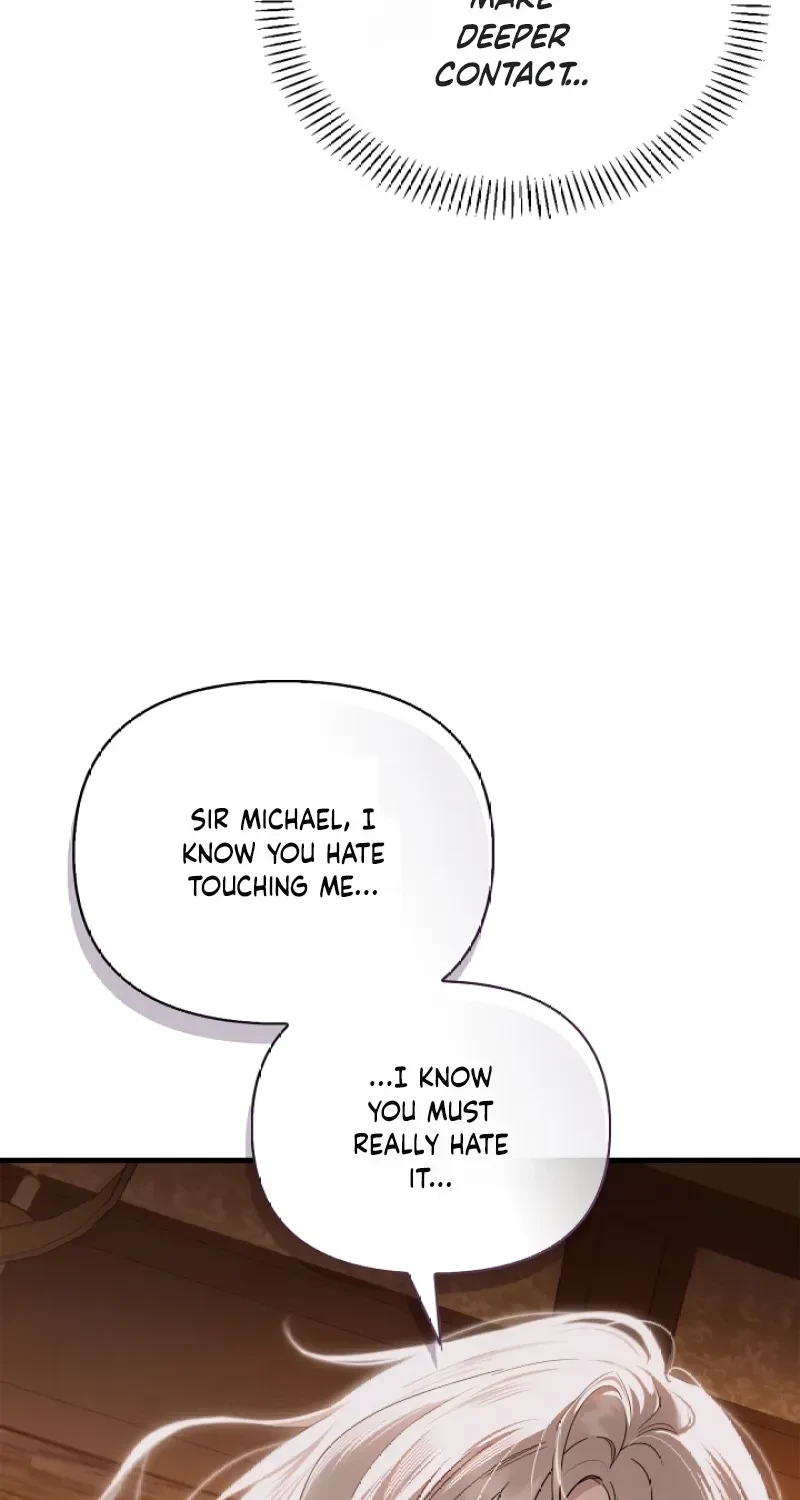 Chapter 2, page 157