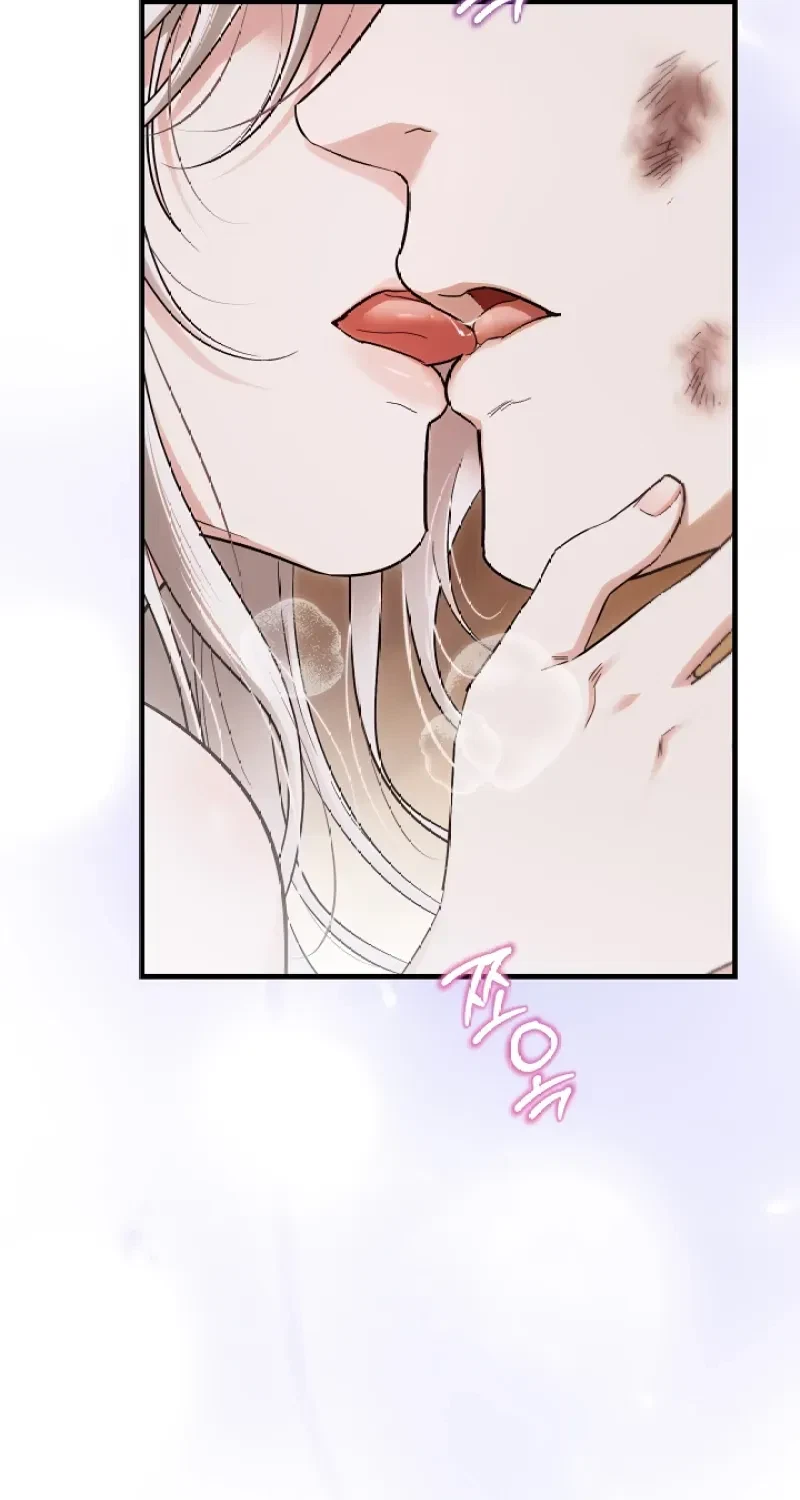 Chapter 2, page 165