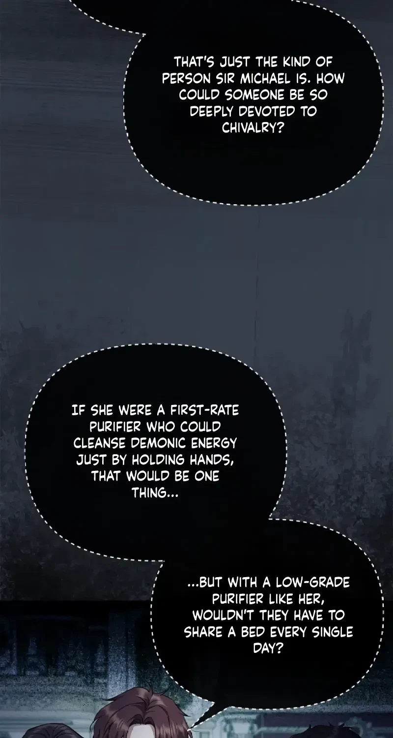 Chapter 2, page 19