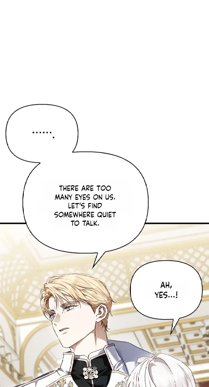 Chapter 2, page 23
