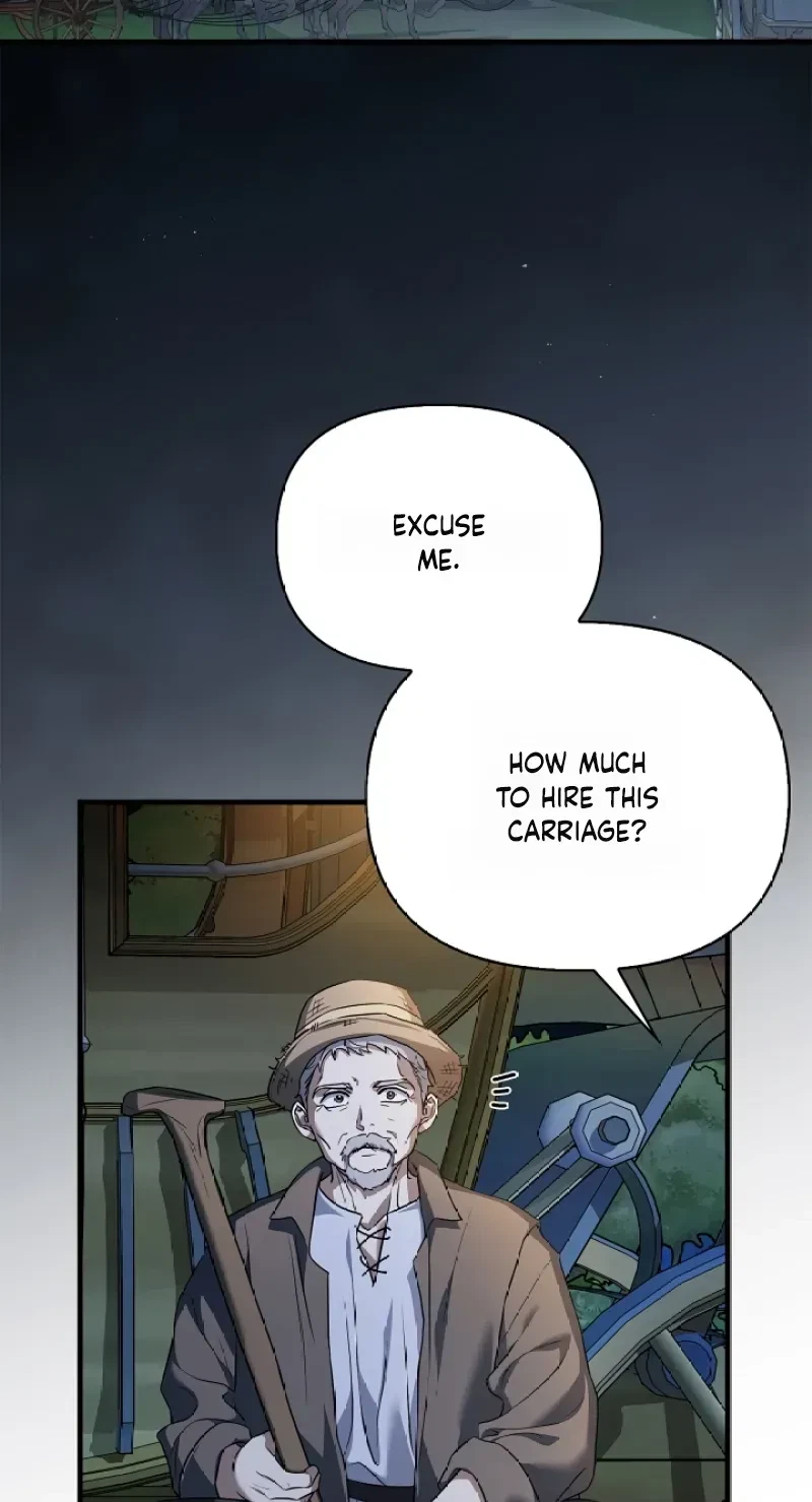 Chapter 2, page 26