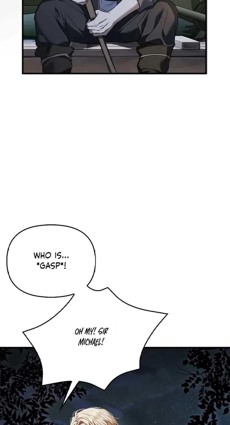 Chapter 2, page 27
