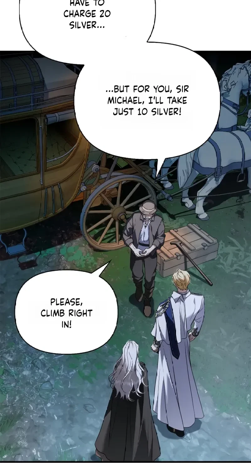 Chapter 2, page 29