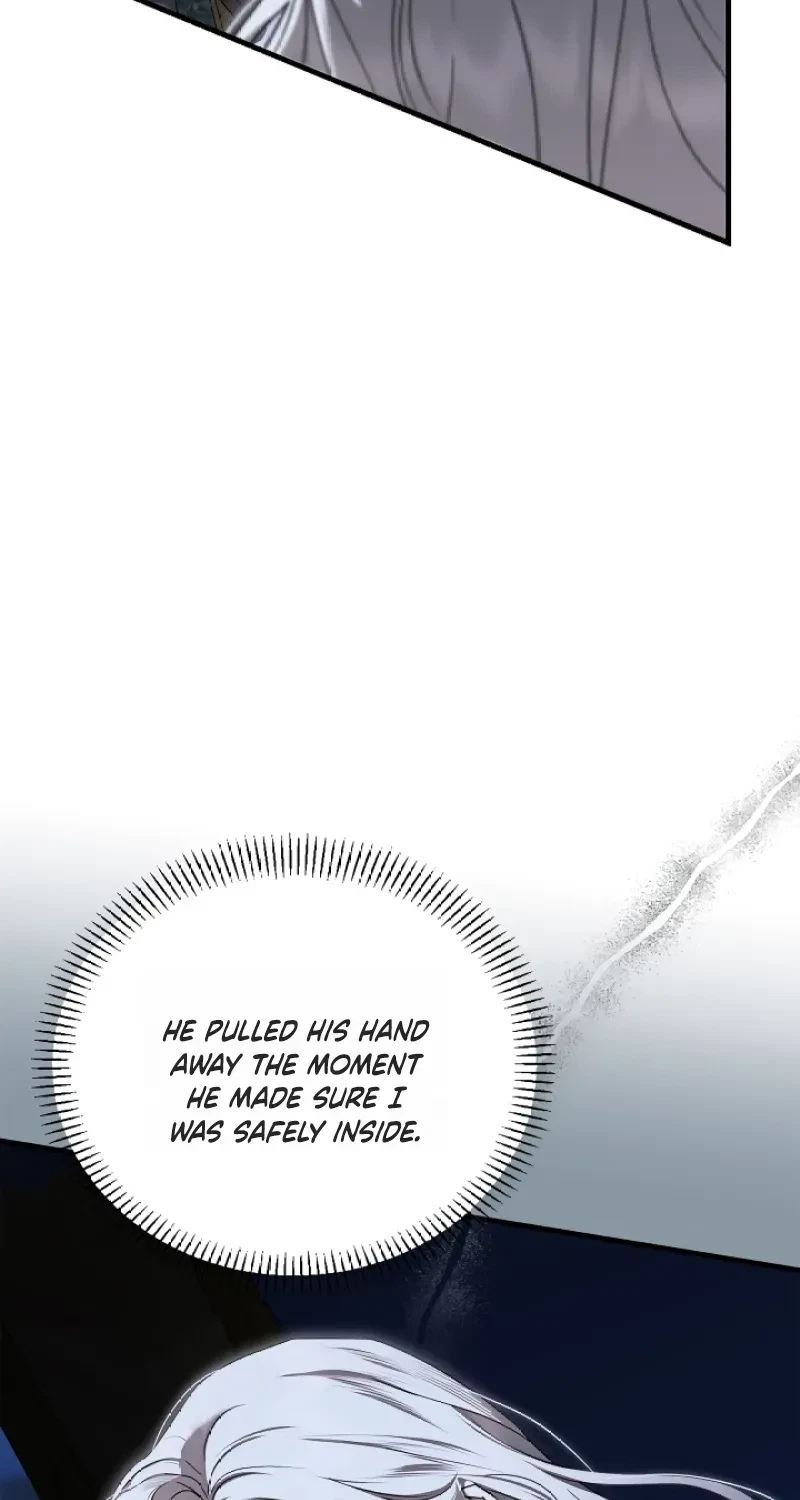 Chapter 2, page 38