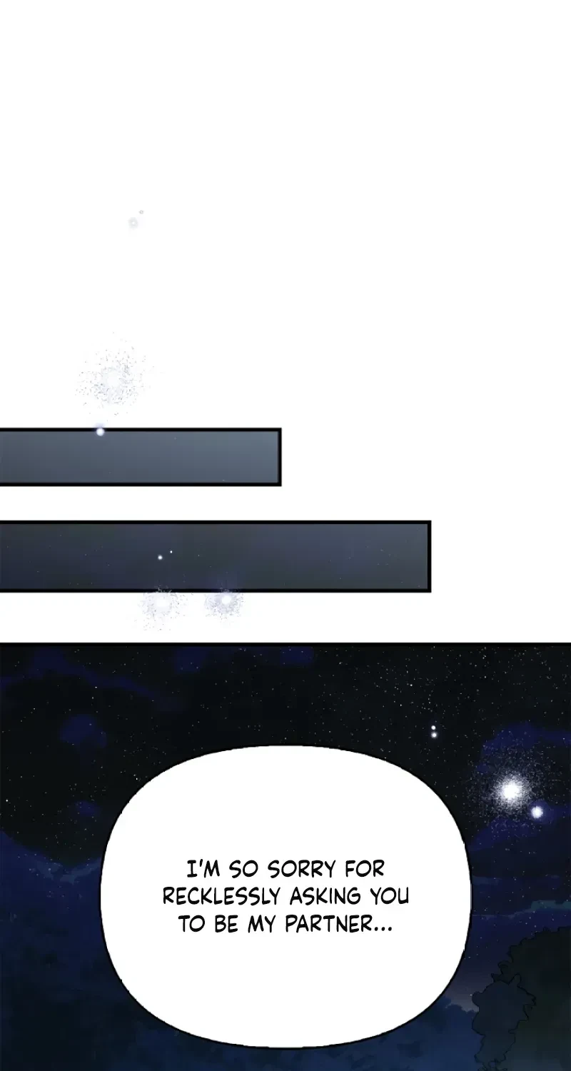 Chapter 2, page 46