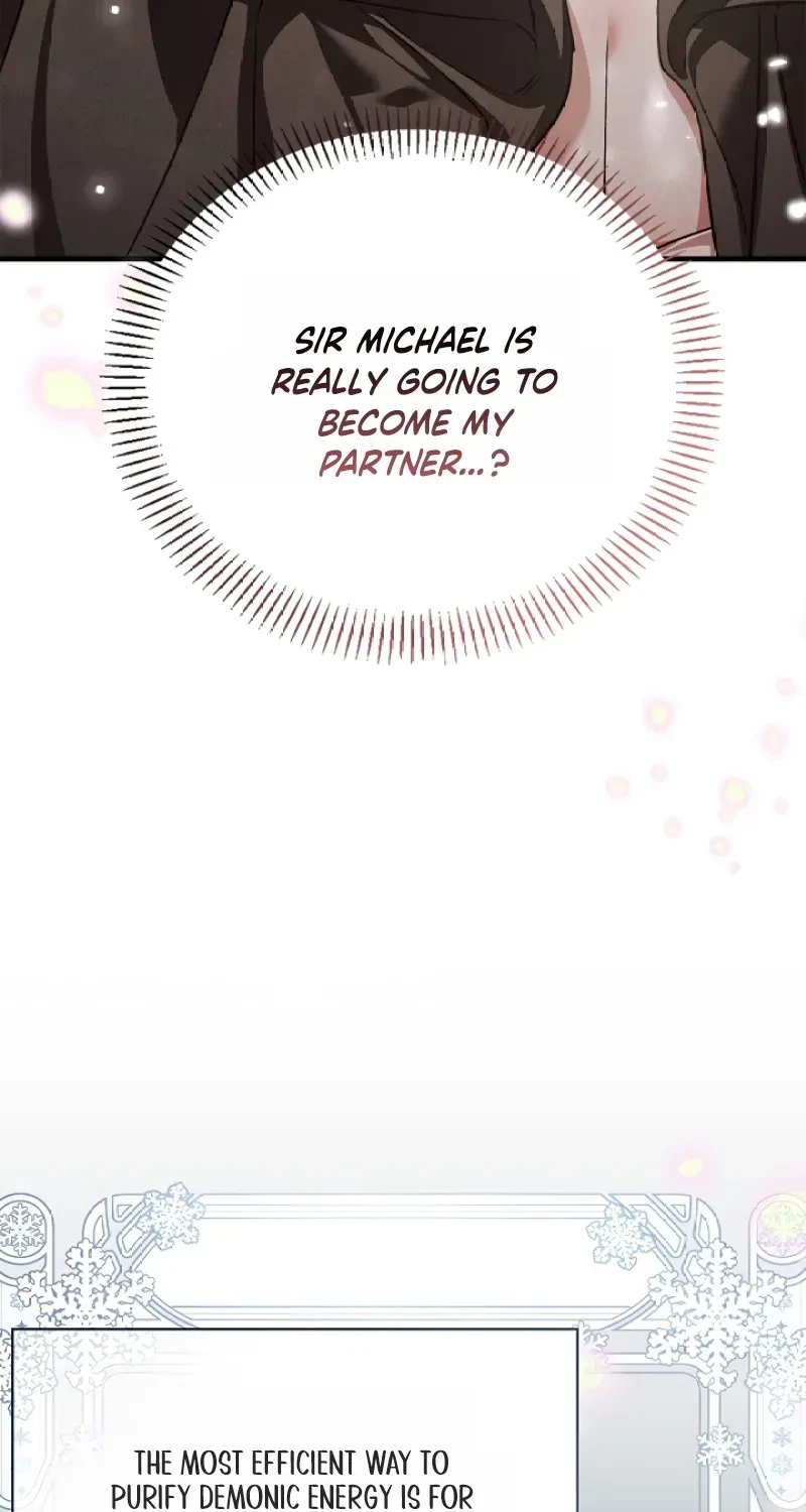 Chapter 2, page 5