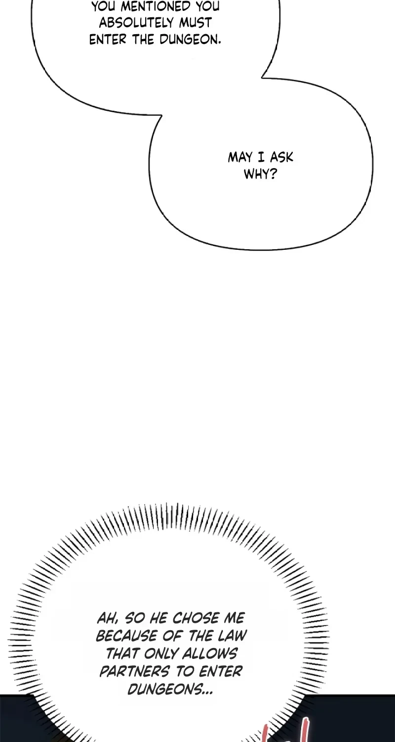 Chapter 2, page 52