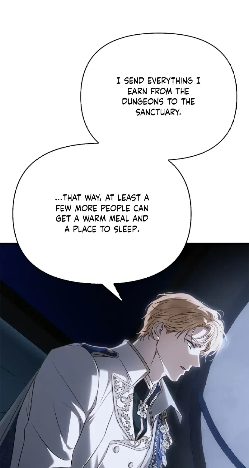 Chapter 2, page 64