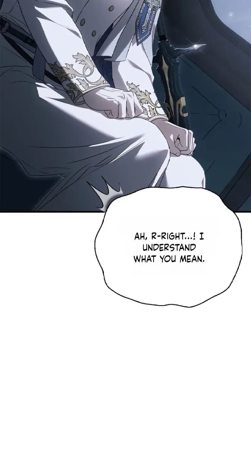 Chapter 2, page 66