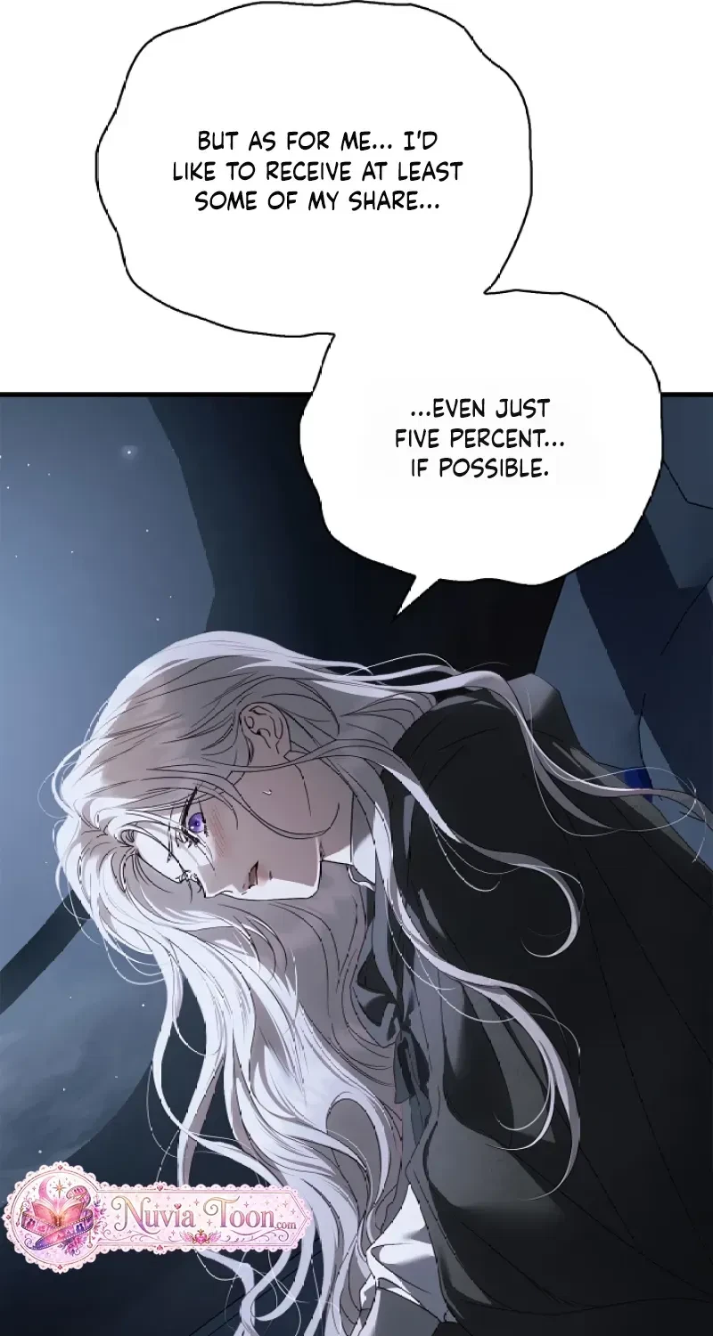 Chapter 2, page 68