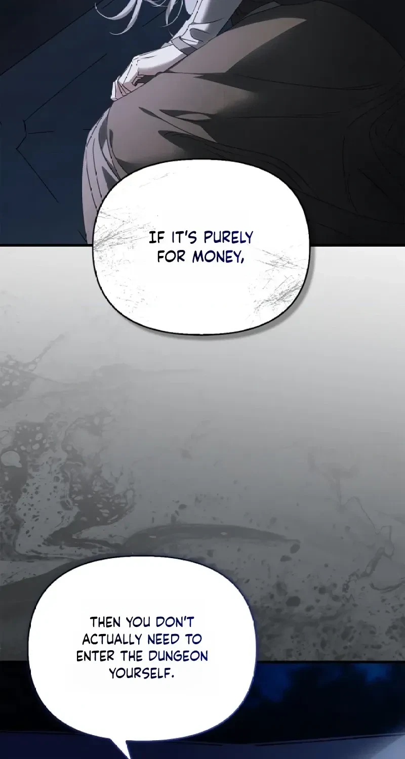Chapter 2, page 70