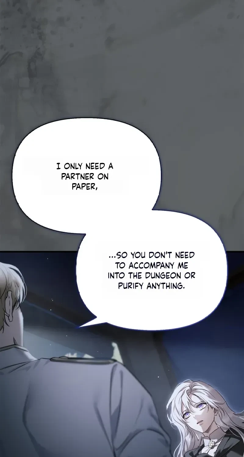 Chapter 2, page 74