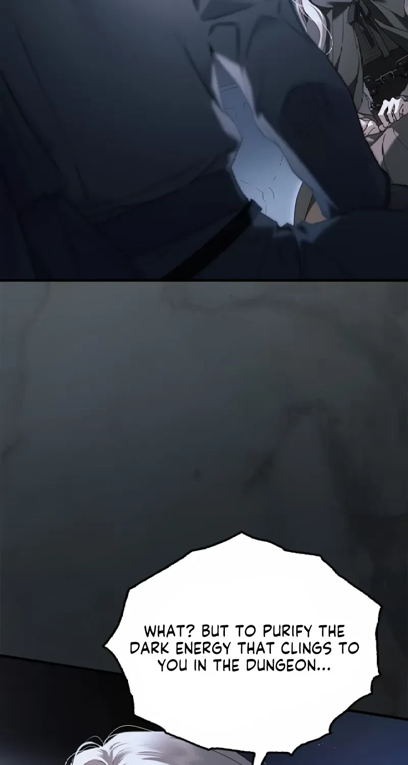 Chapter 2, page 76