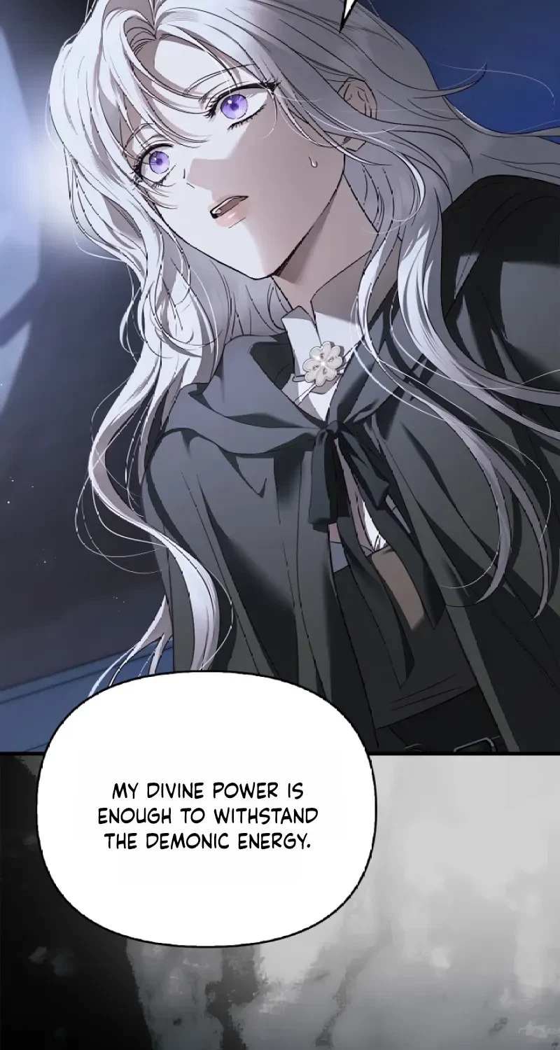 Chapter 2, page 78
