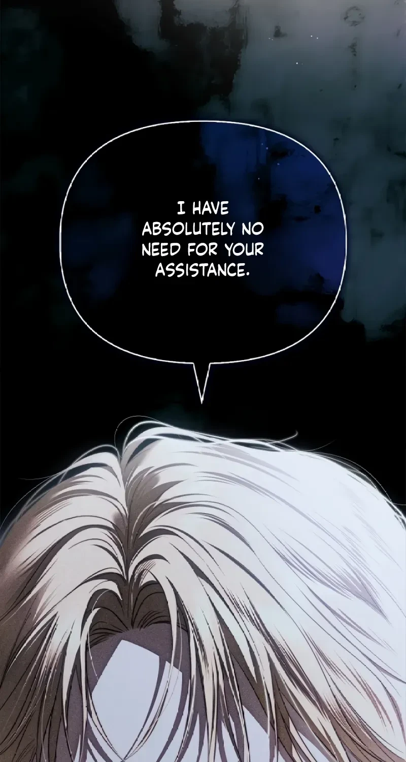 Chapter 2, page 80