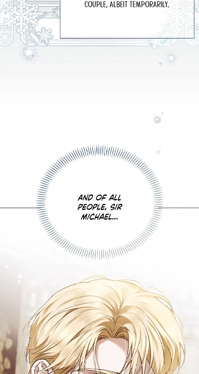 Chapter 2, page 9
