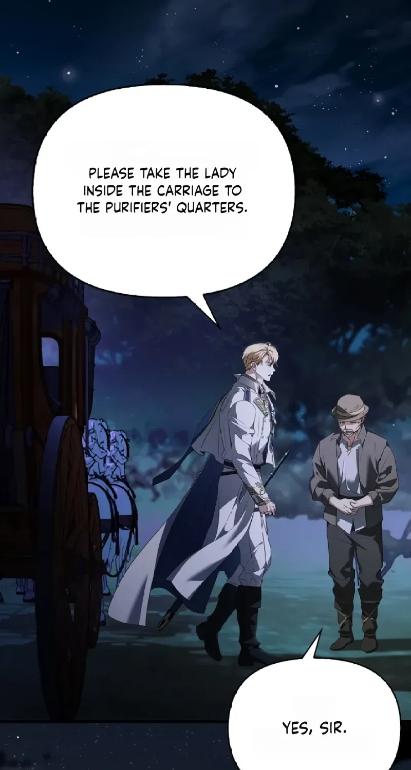 Chapter 2, page 92