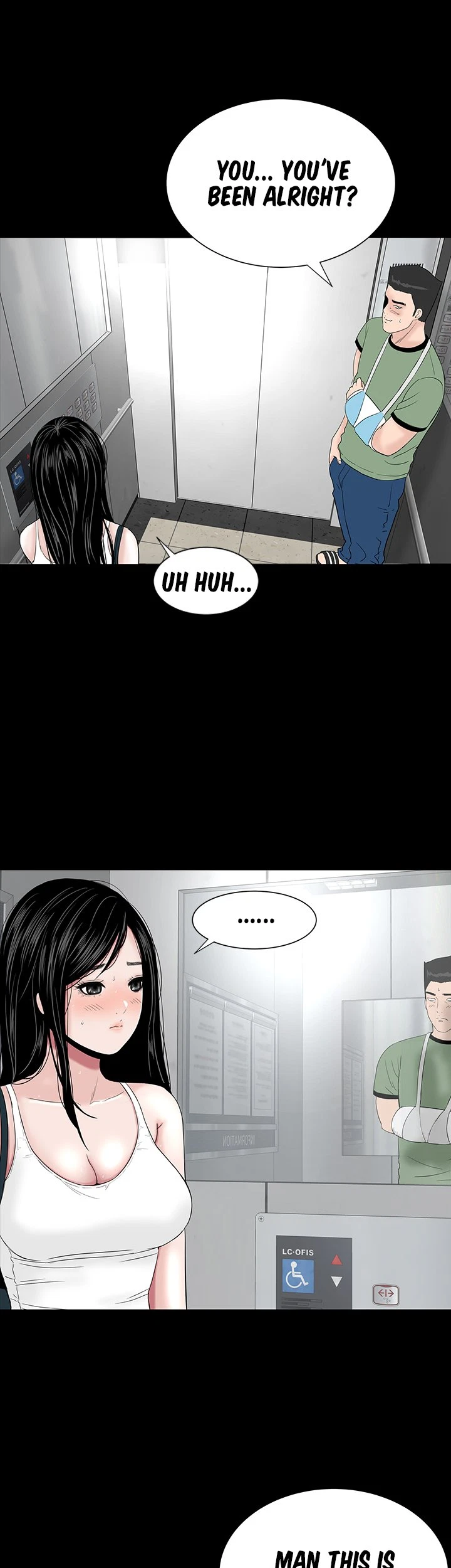 Chapter 23, page 11