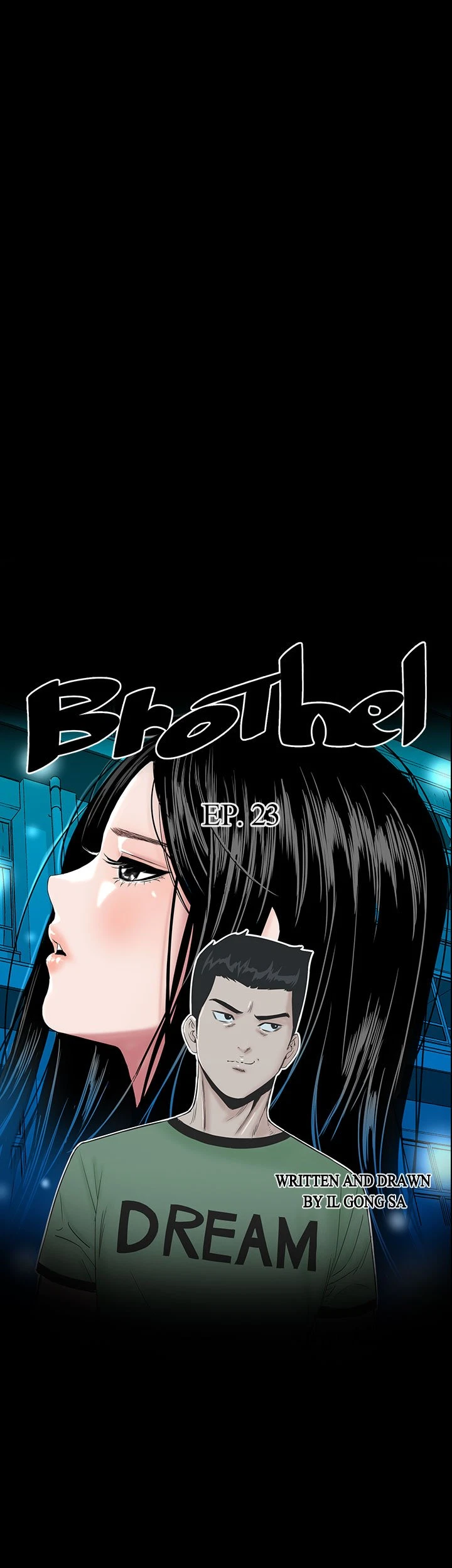 Chapter 23, page 13