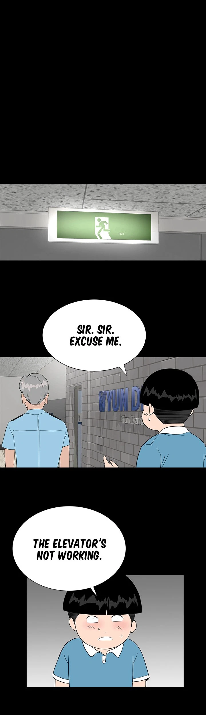 Chapter 23, page 15