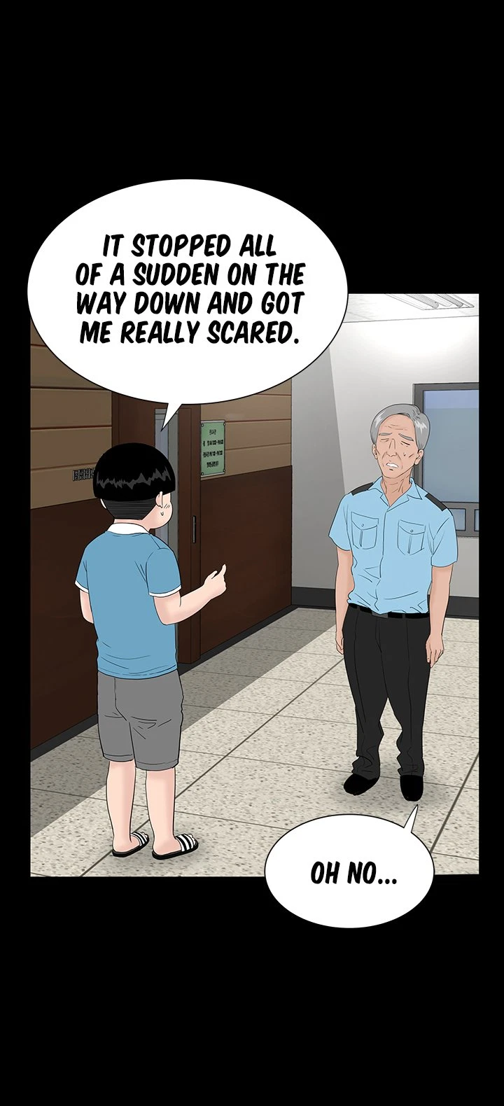 Chapter 23, page 16