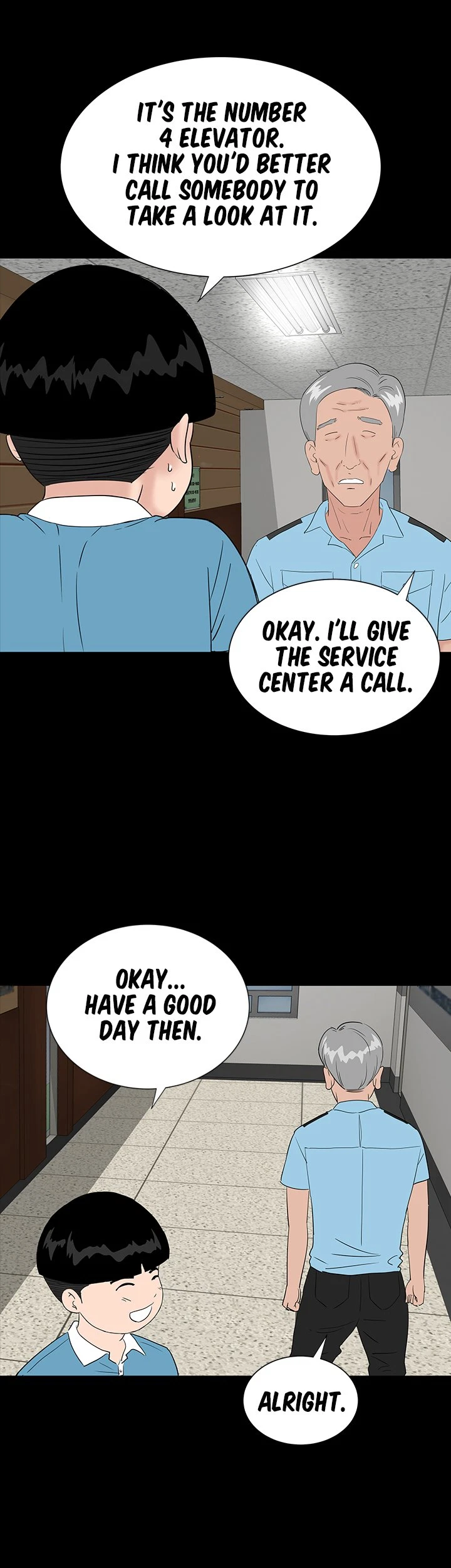 Chapter 23, page 17