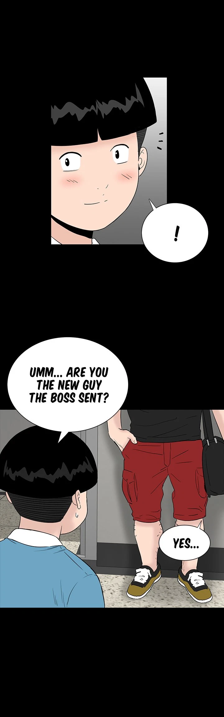 Chapter 23, page 18