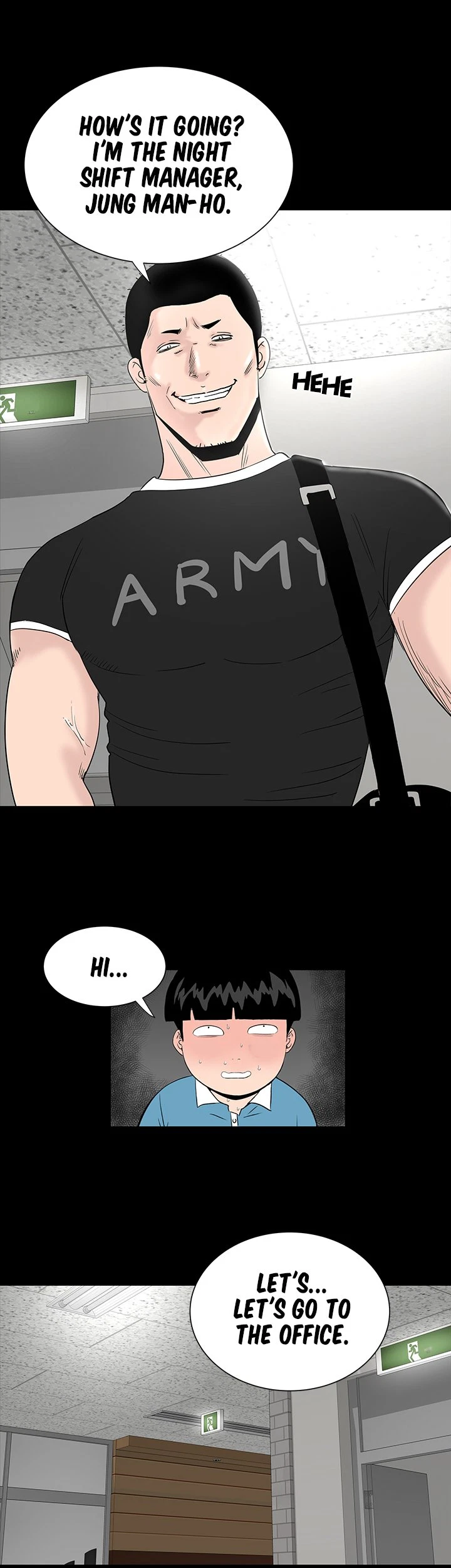 Chapter 23, page 19