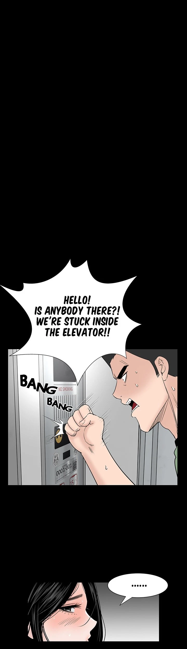 Chapter 23, page 20